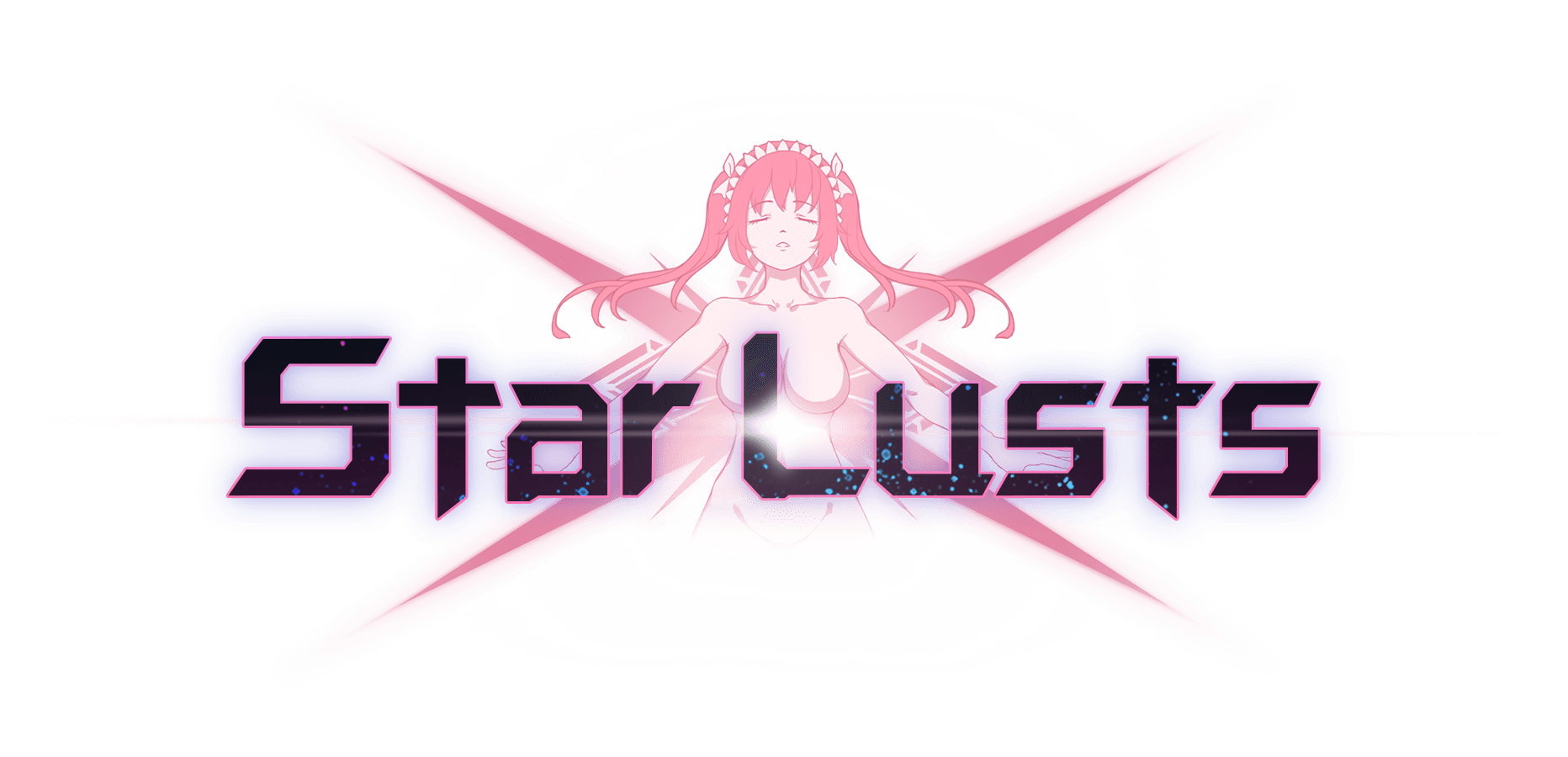 Star Lusts
